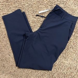 Men’s Fabletics Pants